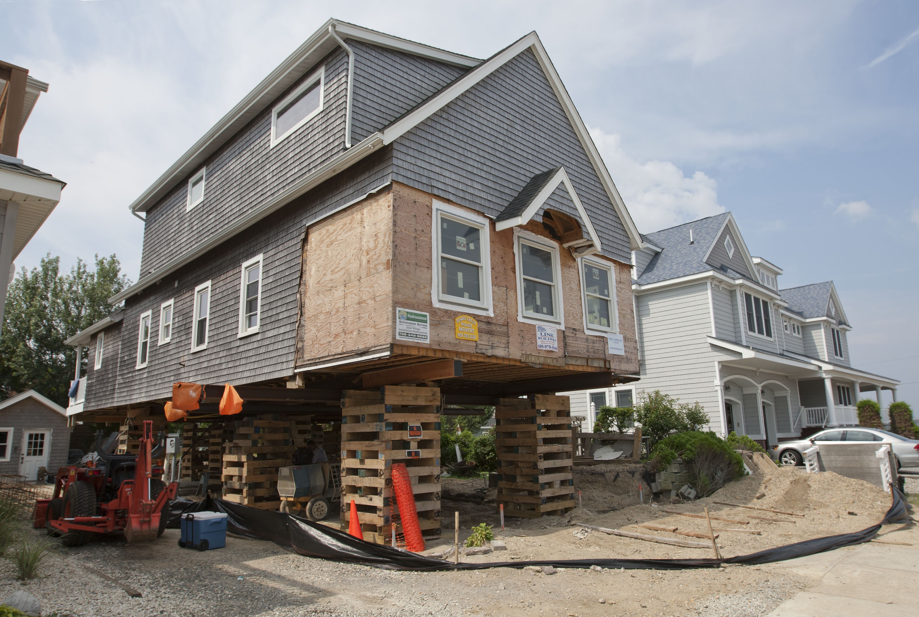 sandy victims.jpg